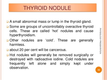 presentation-on-thyroid-glandits-problemssymptoms-and-treatment-33-638