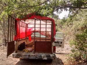 IMG_20160504_110713276_HDR