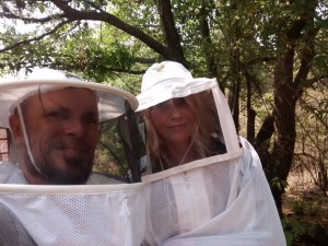 IMG_20160504_110806534