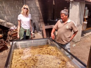 IMG_20160504_114954163_HDR