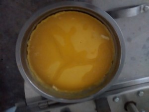 IMG_20160504_115612778