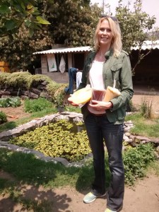 IMG_20160504_121648393